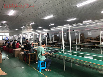 廣州汽車配件塑料零件注塑加工采購指南 價格參考與優質網站設計推薦