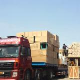 梅州國(guó)際海運(yùn)運(yùn)輸代理