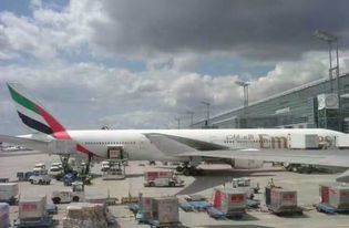 來(lái)到阿聯(lián)酋