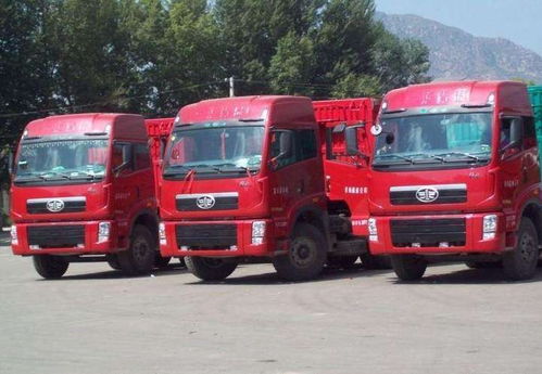 北京到湖南省衡陽市石鼓區(qū)貨運的價格