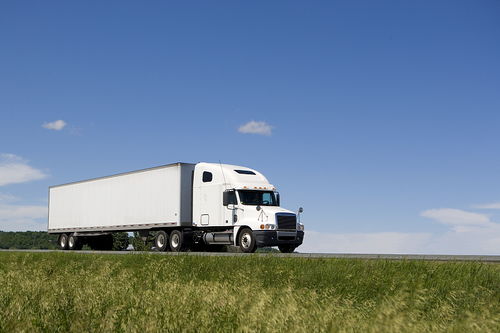 58速運更名 快狗打車 惹怒司機, 官方回應(yīng)稱沒任何含義指向 鈦快訊