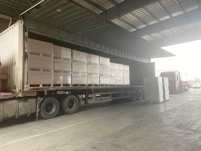 義烏到濟寧整車零擔收費合理貨運專線