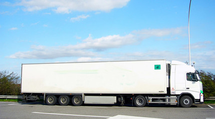 物流公司的經營范圍是怎樣的