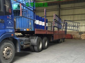 圖 上海崇明到青海全境貨運物流公司 整車零擔往返運輸 上海物流