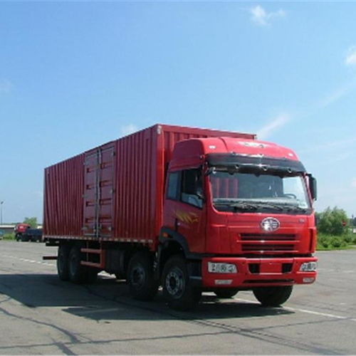 佛山運輸到瓦房店市物流直達專線用心前行2025全 境 閃 運保時效