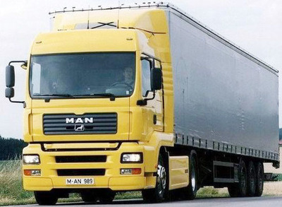 寧波到錫林浩特物流公司:快捷的三豐物流全國物流哪里有-寧波三豐物流提供寧波到錫林浩特物流公司:快捷的三豐物流全國物流哪里有的相關(guān)介紹、產(chǎn)品、服務(wù)、圖片、價格貨運、普通貨運、倉儲服務(wù)、裝卸服務(wù)、國內(nèi)運輸代理