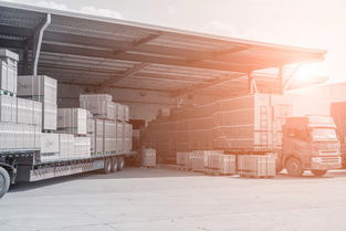 昆山倉儲(chǔ)哪家專業(yè) 顧家供應(yīng)