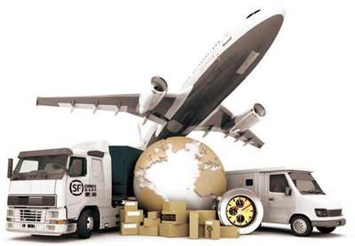 順豐快遞試飛察打一體無人機(jī)送快件,精準(zhǔn)投送涂裝酷似&ldquo;黑寡婦&rdquo;