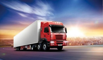 泰國物流專線裝卸干散貨時(shí)注意事項(xiàng)