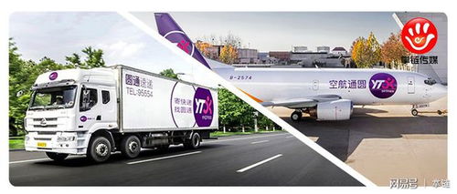 圓通2億投科技公司,國內(nèi)2家物流服務(wù)商欲ipo,亞馬遜收機(jī)器人創(chuàng)企