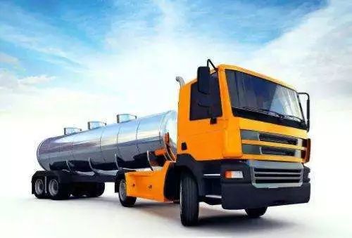 聊城貨車(chē)司機(jī)注意了,關(guān)于貨運(yùn)的新政策來(lái)了