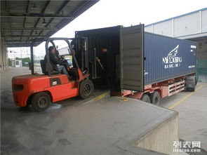 車坊叉車出租 吳中區車坊鎮