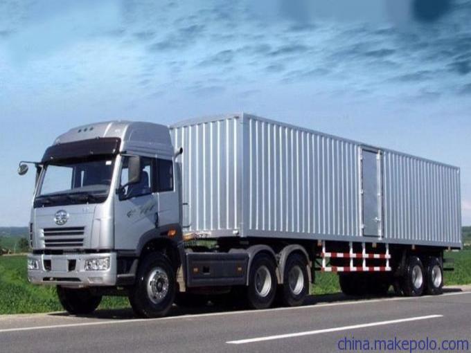 青海普通貨運(yùn)價格,青海普通貨運(yùn)價格大全