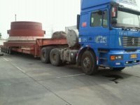 工地搬家,轉(zhuǎn)場普通貨物運(yùn)輸就找陜西西安德瑞達(dá)-陜西德瑞達(dá)貨物運(yùn)輸提供工地搬家,轉(zhuǎn)場普通貨物運(yùn)輸就找陜西西安德瑞達(dá)的相關(guān)介紹、產(chǎn)品、服務(wù)、圖片、價格西安大件運(yùn)輸、西安大件貨運(yùn)、西安貨物運(yùn)輸、西安公路運(yùn)輸