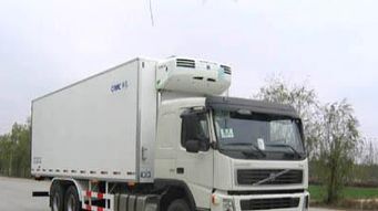 武漢專(zhuān)業(yè)搬家,搬公司,空調(diào)移機(jī),鋼琴搬運(yùn),長(zhǎng)途貨運(yùn)