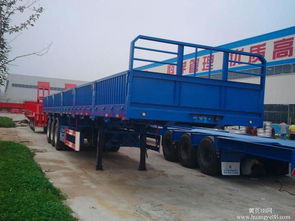 2016年1月 二手廠家直銷(xiāo)17.5米14.6米13米11米16米15米花欄側(cè)翻 價(jià)格面議