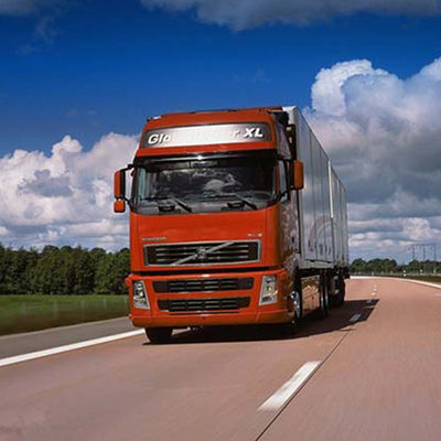 貨運代理哪家正規-西雙版納貨運代理-長流貨運代理費用(查看)