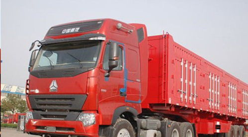 樂(lè)清柳市到金塔縣貨運(yùn)直達(dá)托運(yùn)專線