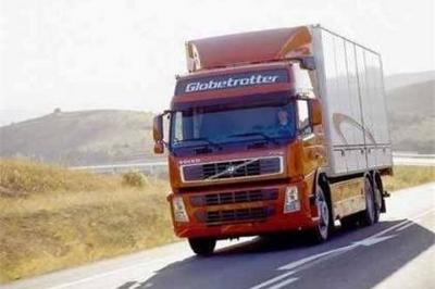 濱州普通貨運(yùn),濱州倉(cāng)儲(chǔ)服務(wù),濱州物流服務(wù)