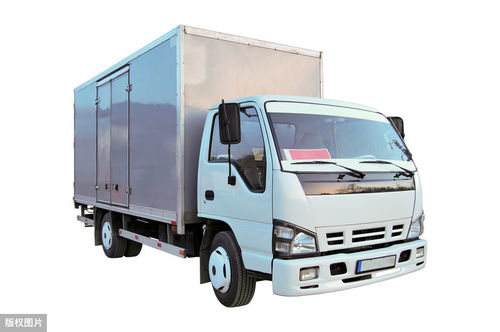 2020打工 是不可能了 普通人創(chuàng)業(yè)先確定創(chuàng)業(yè)方向