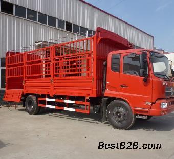 上海奉賢區(qū)浦東新區(qū)到遂昌縣貨運回程車_志趣網