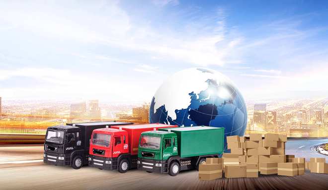 網絡貨運和普通貨運的區(qū)別?網絡貨運該怎么做?