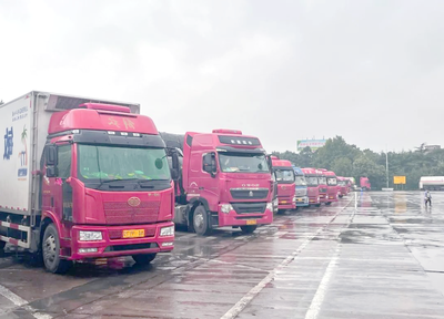 普通貨運(yùn)車(chē)輛年審新規(guī)5月1日起實(shí)施,涉及輕卡、半掛車(chē)等