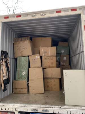 漢陽(yáng)區(qū)專(zhuān)業(yè)長(zhǎng)途貨運(yùn),武漢專(zhuān)業(yè)鋼琴搬運(yùn),漢南區(qū)工廠搬遷電話