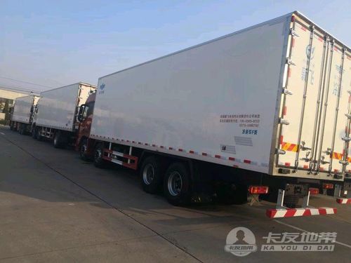 12月政策大盤(pán)點(diǎn) 最高罰款20000 這類(lèi)綠通不再免費(fèi) 兩次不合格撤銷(xiāo)從業(yè)資格