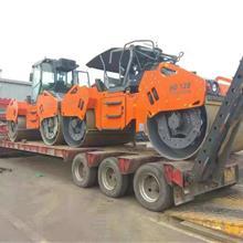 供應普通貨運|倉儲配送|物流運輸產(chǎn)品_產(chǎn)品展示第(1)頁