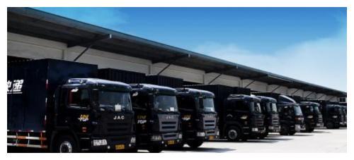 挑戰(zhàn)15萬公里換油周期,長城潤滑油尊龍新品柴機油今日首發(fā)