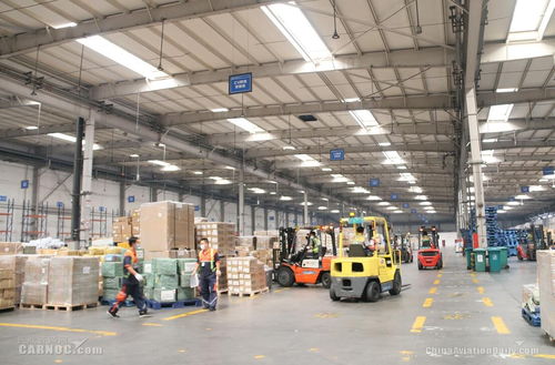 鄭州機場空空中轉(zhuǎn)項目國內(nèi)外合作航點超過50個