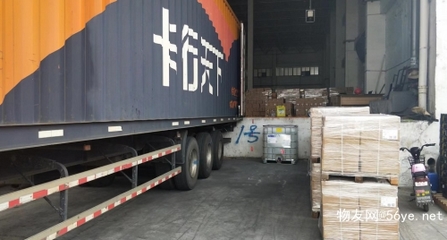 青島至恩施物流運輸 合同保障與專業(yè)貨物運輸代理服務