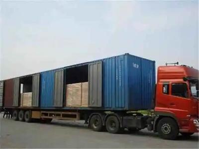 如東到來(lái)賓貨運(yùn)公司 專(zhuān)業(yè)物流配送、云倉(cāng)倉(cāng)儲(chǔ)托管及國(guó)內(nèi)貨物運(yùn)輸代理服務(wù)